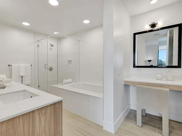 Rone Residences — Photo 20