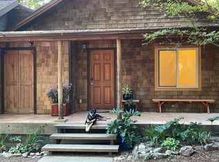 17075 Fitzpatrick Ln, Occidental, CA 95465