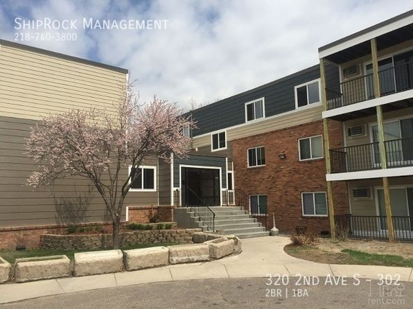 Park Meadows Apartments Apartments - Waite Park, MN 56387