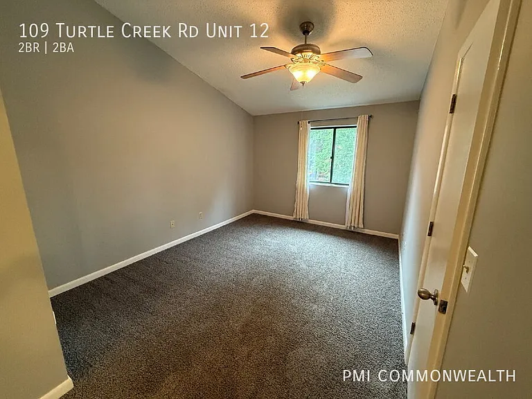 109 Turtle Creek Rd #12 — Photo 14