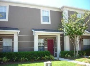 3460 Wilshire Way Rd, Orlando, FL 32829