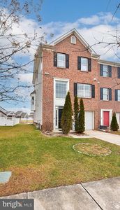 8427 Stansbury Lake Dr, Baltimore, MD, 21222