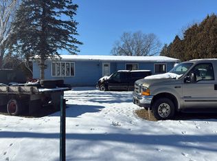 42340 N Addison Ln, Antioch, IL 60002