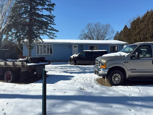 42340 N Addison Ln, Antioch, IL 60002