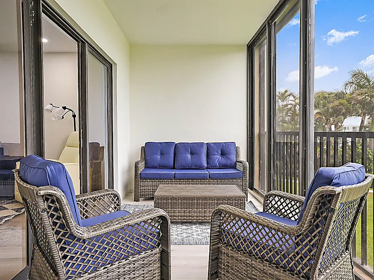 300 Intracoastal Pl #203 — Photo 26