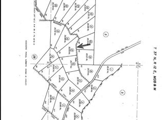15 Mahogany Trl, Madeline, CA 96119