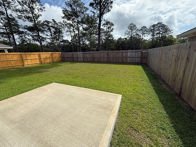 4844 Snipe Rd — Photo 12