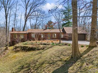 1496 Old Ford Rd, New Albany, IN 47150