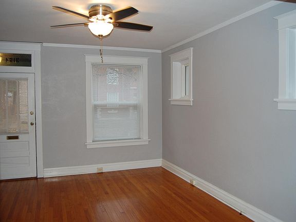 5th image of 3164 Alfred Ave Floor 1