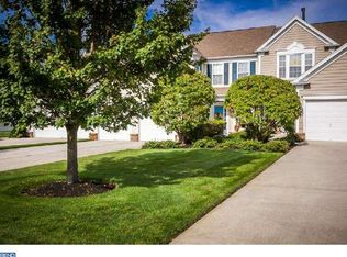 37 Wrentham Dr, Medford, NJ 08055