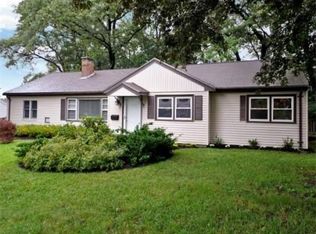 5 Westlake Rd, Natick, MA 01760