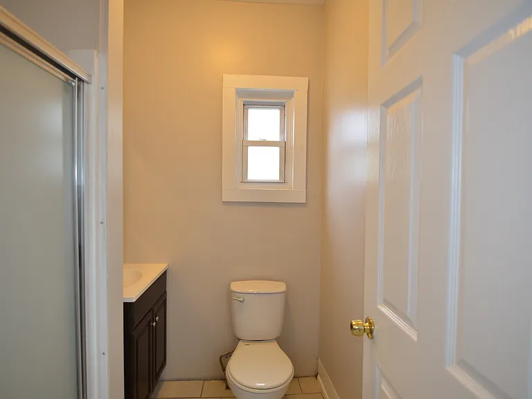 8914 Reading Rd #3 — Photo 11