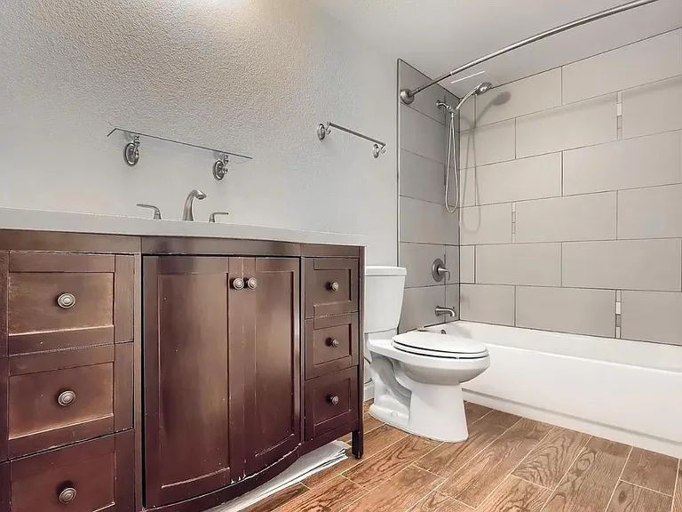3603 Amber Sun Cir — Photo 9