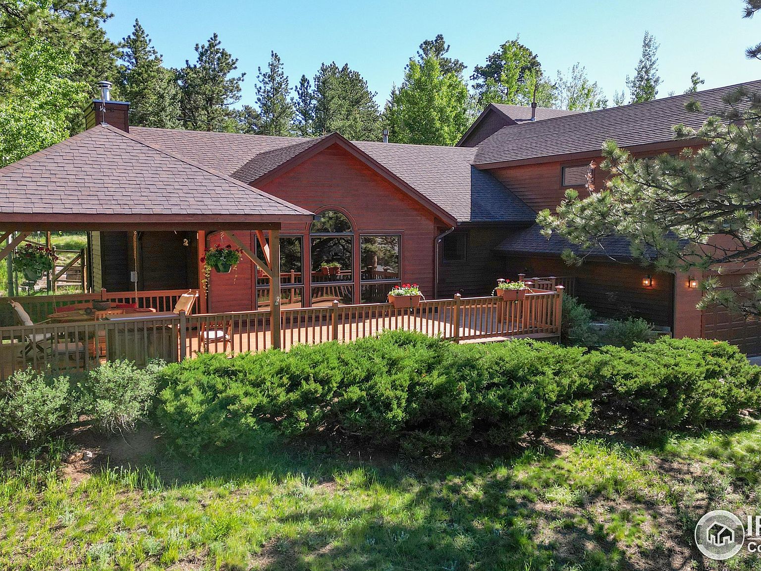 415 Pawnee Ln, Estes Park, CO 80517 Zillow