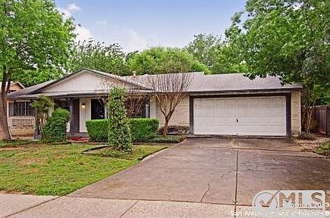 1st image of 5018 Fairford Dr