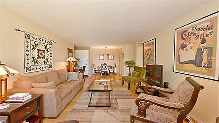 Sold by Fenwick Keats Real Estate