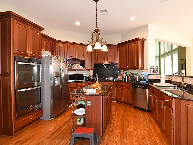 43417 Cedar Pond Pl — Photo 7