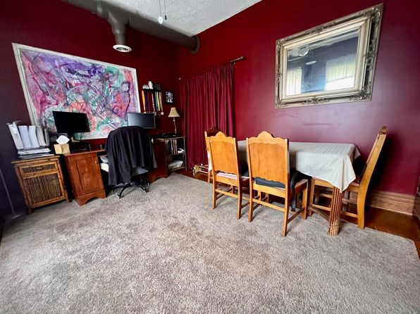 huntington-west-virginia-439312447 picture