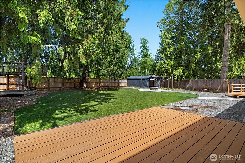 5th image of 4104 60th Avenue SW