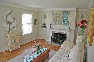 2nd image of 2460 Buckingham Ave