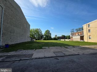 1919 W 3rd St, Chester, PA 19013