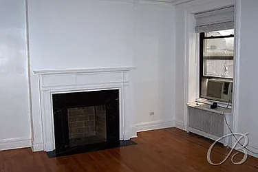 Rented by Bellmarc Realty