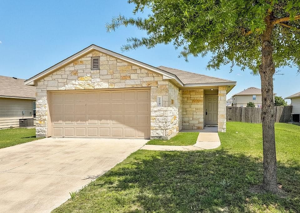 1st image of 229 Foxglove Dr