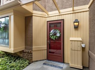 411 Eagle Rd, Wayne, PA 19087