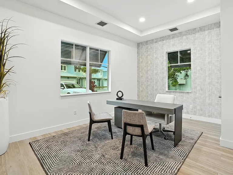 26370 Coco Cay Cir #203 — Photo 40