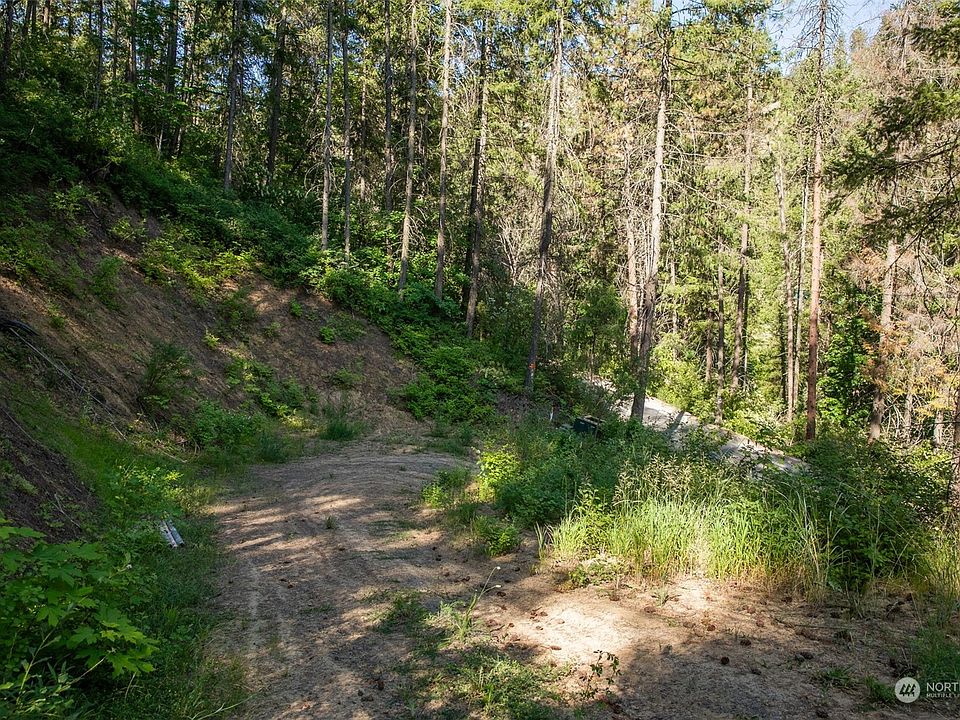 8325 Taber Road, Cashmere, WA 98815 MLS 2210067 Zillow