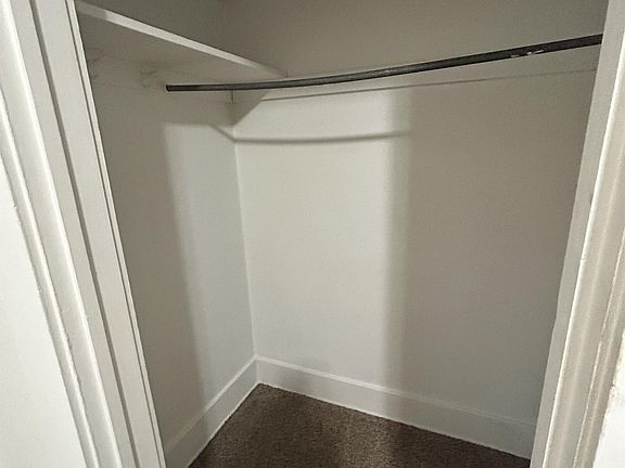 5th image of 1816 8th Ave Unit 1