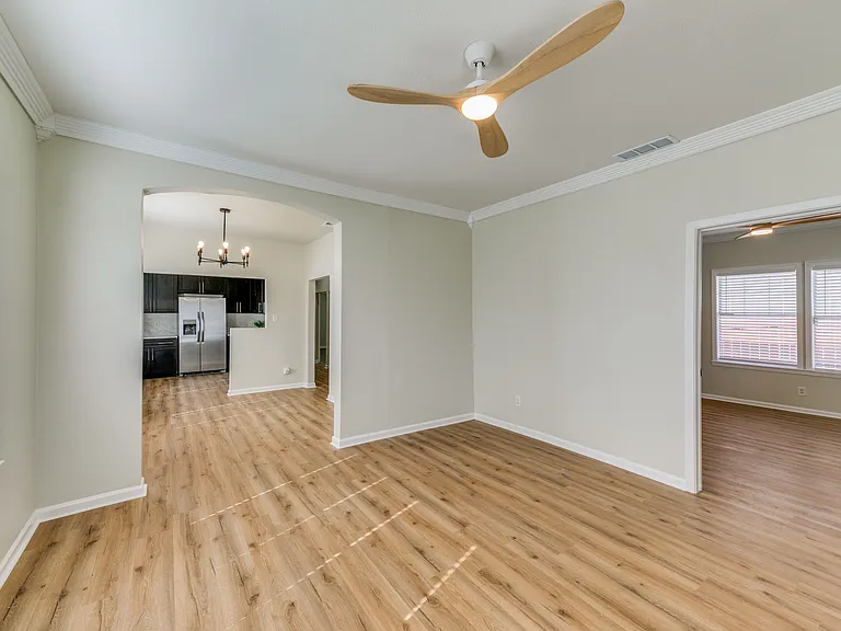 2633 S Denley Dr — Photo 6