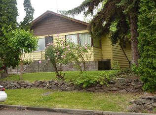 843 Myrtle Ave, Prosser, WA 99350
