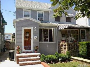 1768 E 37th St, Brooklyn, NY 11234
