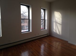 514 Bay Ridge Pkwy APT 2A, Brooklyn, NY 11209