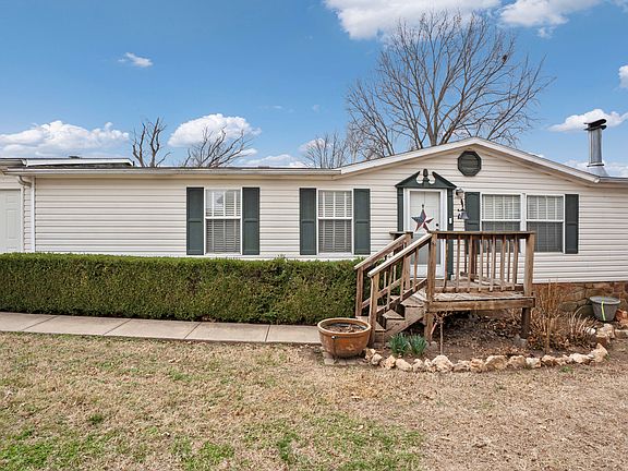 3rd image of 25811 S 605th Rd