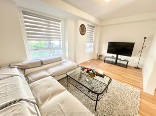 71 Massachusetts Ln, Markham, ON L6E 0V6