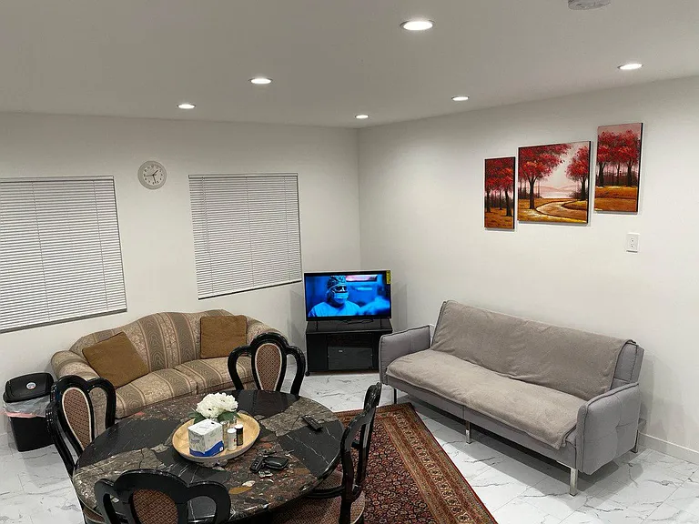 8246 Shoup Ave #8244 — Photo 18