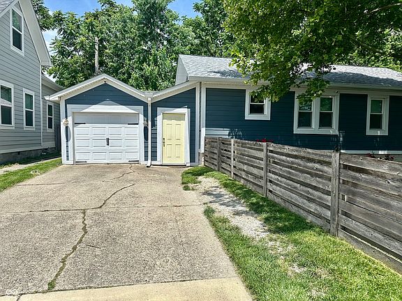 4th image of 1726 Orleans St