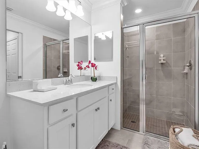 18028 Gawthrop Dr #107 — Photo 9
