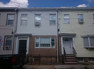21 Loring St, South Boston, MA 02127