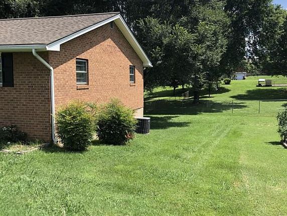 2nd image of 4108 Englewood Blvd E
