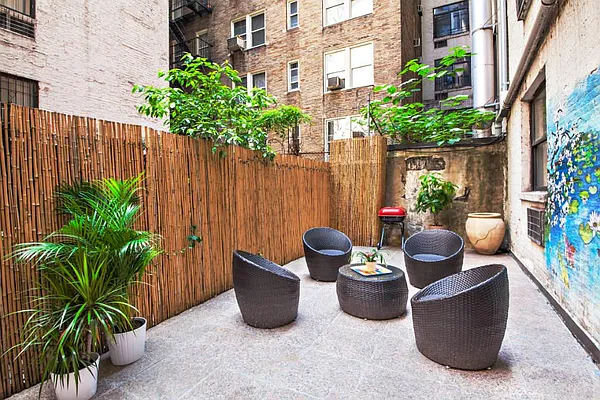 Sold by Town Residential | media 9