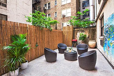 Sold by Town Residential