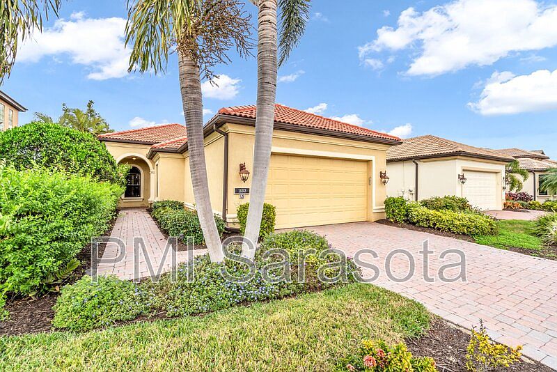 1st image of 1133 Cielo Ct