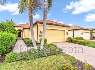 1133 Cielo Ct, North Venice, FL 34275
