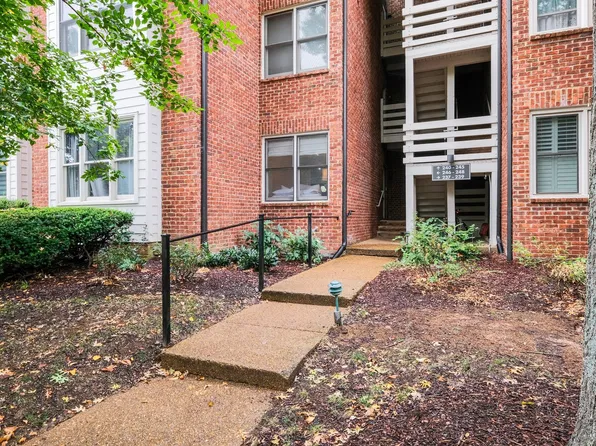 240 Boxmere Pl, Nashville, TN 37215