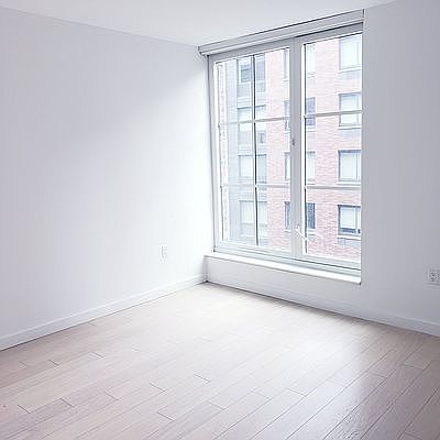 5th image of 535 W 43rd St #N10k