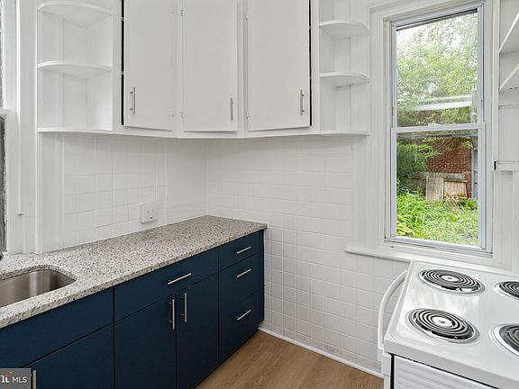 2nd image of 243 Chestnut St