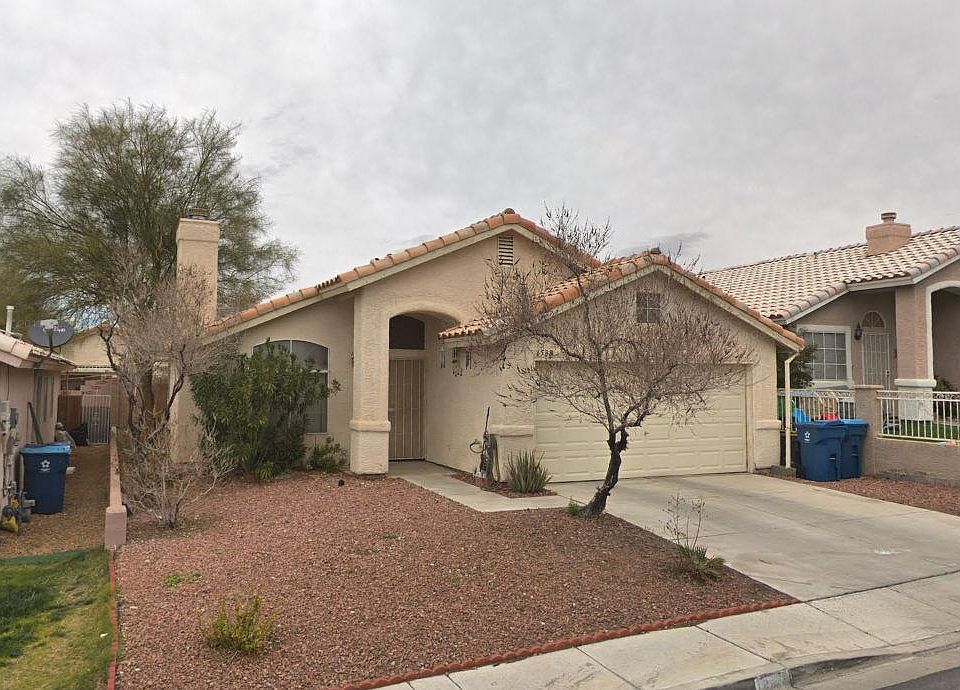 1st image of 6588 Fallona Ave